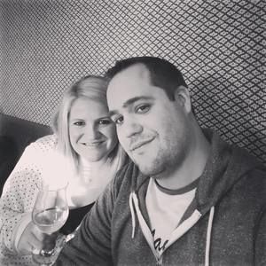 Meet your Posher, Evan